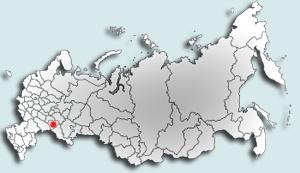 �����, ���� ������